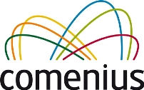 comenius logo
