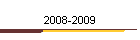 2008-2009