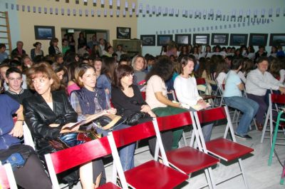 Κάντε κλικ για να δείτε την εικόνα σε πλήρες μέγεθος